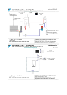 Základní schémata-2023-10-16.pdf
